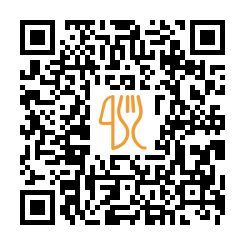 QR-Code zur Speisekarte von Hana Japan