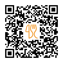 QR-Code zur Speisekarte von Long Hai