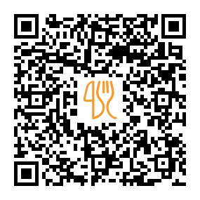 QR-Code zur Speisekarte von Рибната къща Сарафово