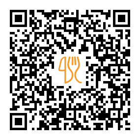Carte QR de Autentica Pizza