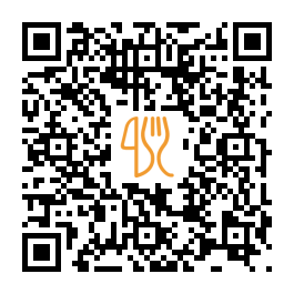 QR-Code zur Speisekarte von オ・マエスト （o Maesto）