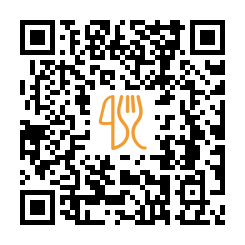 QR-Code zur Speisekarte von Salty Fast Food