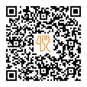 Carte QR de Spice &minoh Beer 【běi Shè スパイス Yán Jiū Suǒ】