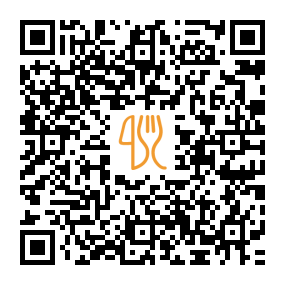 QR-Code zur Speisekarte von Bếp Gà Kim Sơn Giao Hàng Tận Nhà