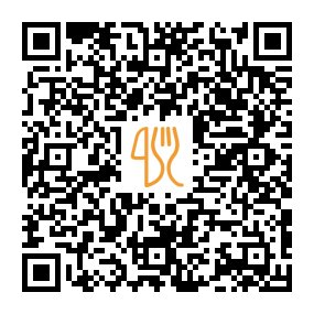 QR-Code zur Speisekarte von Pizza Delis&#039;