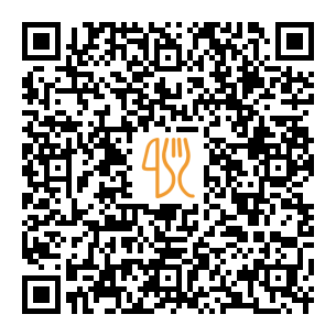 QR-Code zur Speisekarte von Dǐng Hǎo Xīn Píng Jià Guō Wù Mín Xióng Diàn