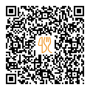 QR-Code zur Speisekarte von Muhammadi Tikka Grill Fish Mangowal Ghrabi