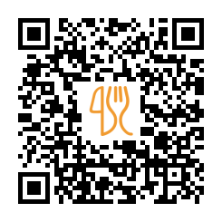Carte QR de Bchef