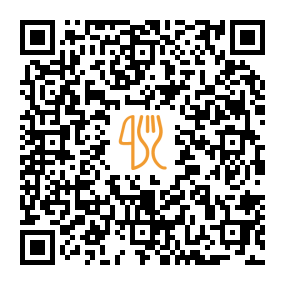 Enlace de código QR al menú de Alakhwi Restaurent مطعم الأخوي