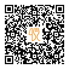 QR-Code zur Speisekarte von Zuo Lan Ci Vegetarian