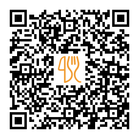 QR-Code zur Speisekarte von Sampei Cozinha Chinesa