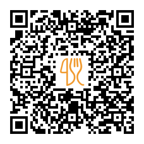 Enlace de código QR al menú de Flood Zone