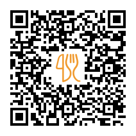 QR-Code zur Speisekarte von La Closerie