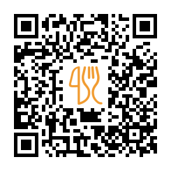 QR-Code zur Speisekarte von Хотел Шипка