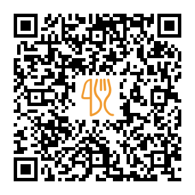 QR-Code zur Speisekarte von Marmitaria 083