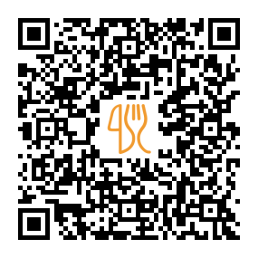 QR-Code zur Speisekarte von Wanda's Cafe Bakery