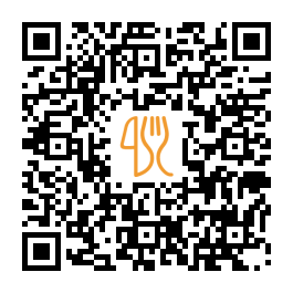 QR-Code zur Speisekarte von Chez Bebert