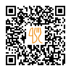 QR-Code zur Speisekarte von مطبخ الربيع