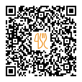 QR-Code zur Speisekarte von Lam's Vietnamese