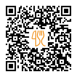 QR-Code zur Speisekarte von Urawa Bio