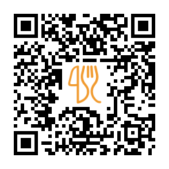 QR-Code zur Speisekarte von L'auberge Midi