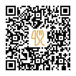 Carte QR de Pizza Home