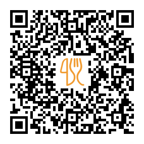 QR-Code zur Speisekarte von Il Giardino Del Gusto