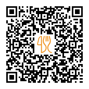 QR-Code zur Speisekarte von Herbivore Plant Based Fermented Food