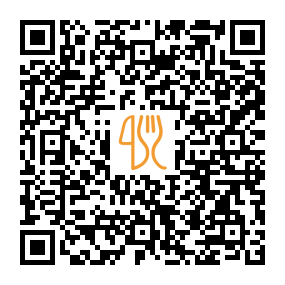 QR-Code zur Speisekarte von Vkusvill ВкусВилл