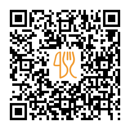 QR-Code zur Speisekarte von Chez Jen