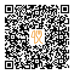 QR-Code zur Speisekarte von Fuzion Licenced Cafe, Echuca Grazing Echuca Catering