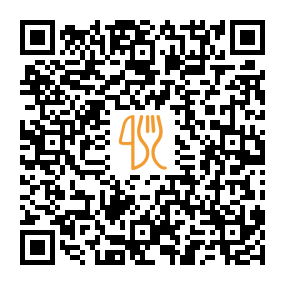 Enlace de código QR al menú de Cool Bunz N Beanz