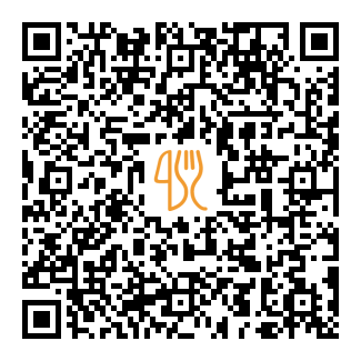 QR-Code zur Speisekarte von Distributeur De Pizza 24h/24 Fleurey Sur Ouche