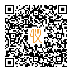 QR-Code zur Speisekarte von Yeh Dosti Durban Curry