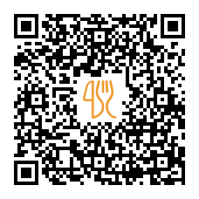 QR-Code zur Speisekarte von Valle De Iguna