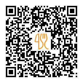 QR-Code zur Speisekarte von Fourtea Six Milktea Shop