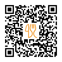 QR-Code zur Speisekarte von Naki Bistro