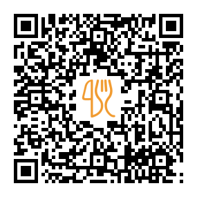 QR-Code zur Speisekarte von Tawa Tandoor