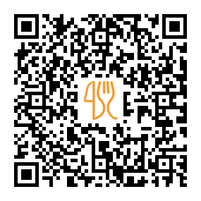 QR-Code zur Speisekarte von Flunch Tours Chambray