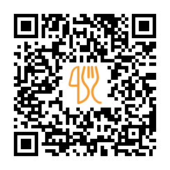 QR-Code zur Speisekarte von Eismühle