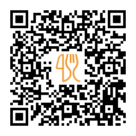 QR-Code zur Speisekarte von Yu Garden