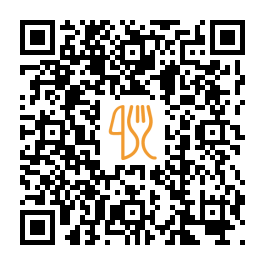 QR-Code zur Speisekarte von Liu's Village