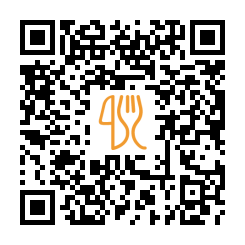 Carte QR de L'embuscade, Bistrot Eclectique, Peyrehorade