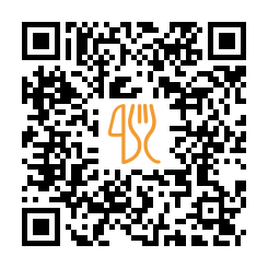 QR-Code zur Speisekarte von Comida Mi Ata