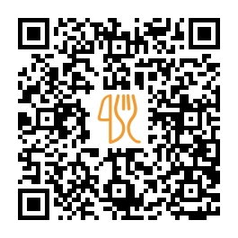 Carte QR de Simla Bakery Konni