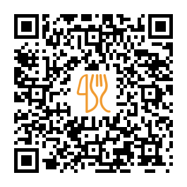 QR-Code zur Speisekarte von เค้ก3มิติ เค้กวันเกิด ร้านการ์ตูนเค้กcartoon Cake พระราม2