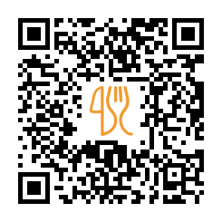 Carte QR de Thaï Square