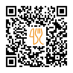 QR-Code zur Speisekarte von China 1