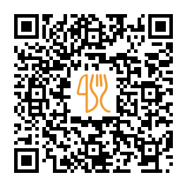 Enlace de código QR al menú de Auberge Du Pays