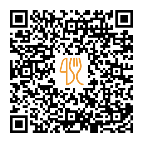 QR-Code zur Speisekarte von The Springs Taproom Grill